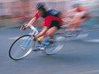 международный союз велосипедистов (уси)