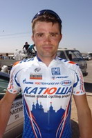 алексей марков – бронзовый призер датского этапа кубка мира по велоспорту на треке в индивидуальной гонке преследования