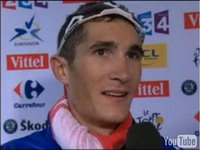 брис феиллу победил на седьмом этапе тур де франс